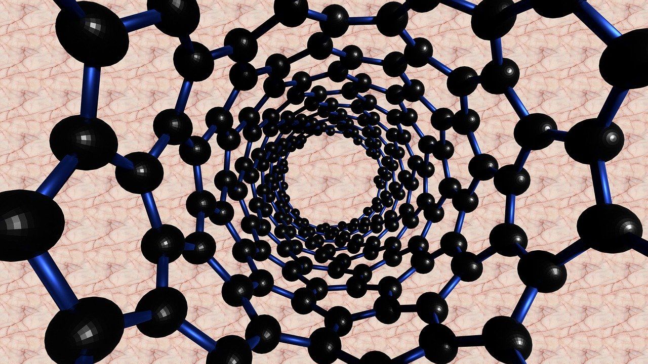 carbon-nanotube-2842389_1280.jpg