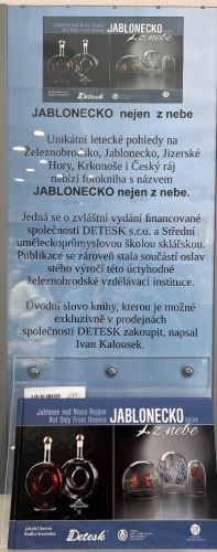 SM ŽB 2026 19.9. kf (19)