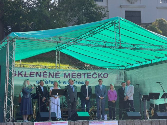 SM ŽB 2026 19.9. kf (7)