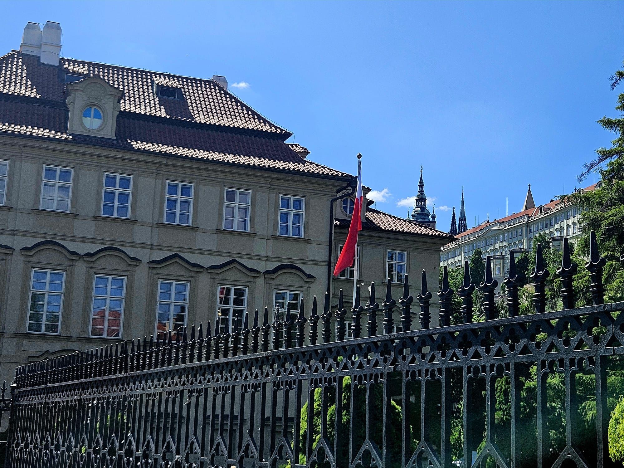 14-05-2024-praha-1-j.jpg