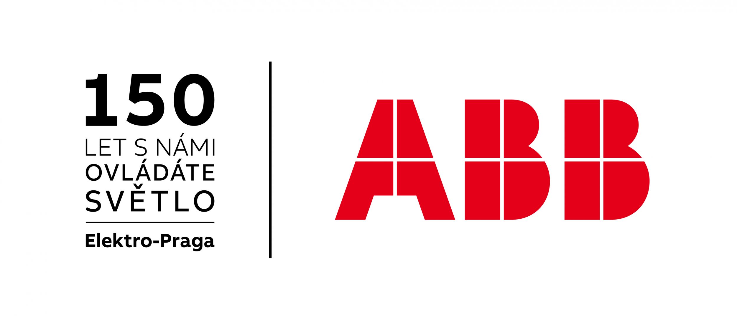 14208-abb-logo-150-let_elektro-praga.jpg