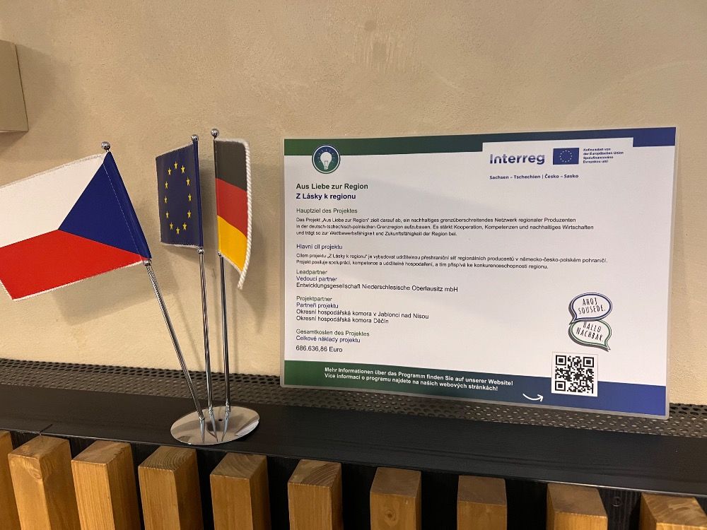 19-5-cvikov-82-j.jpeg