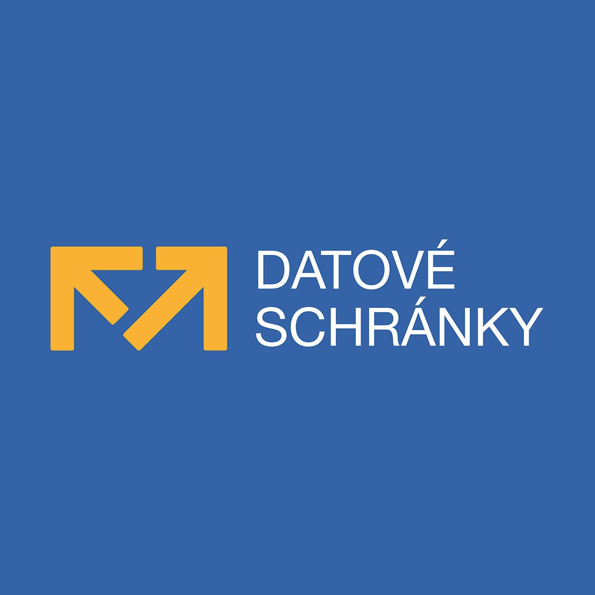 190ds-logo-j.jpg
