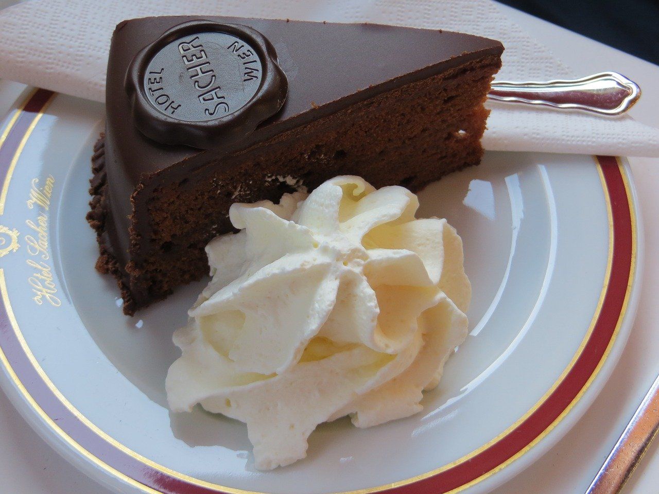 364sacher-cake-1280575_1280.jpg