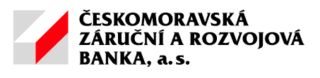 591ČMZRB.png