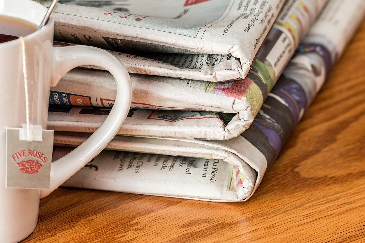 723newspaper-1595773_1280.jpg