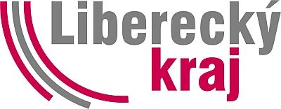 Logo_Liberecky_kraj.jpg