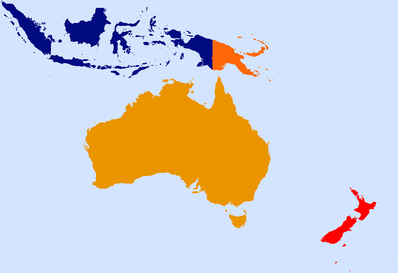 australia-23512_1280.png