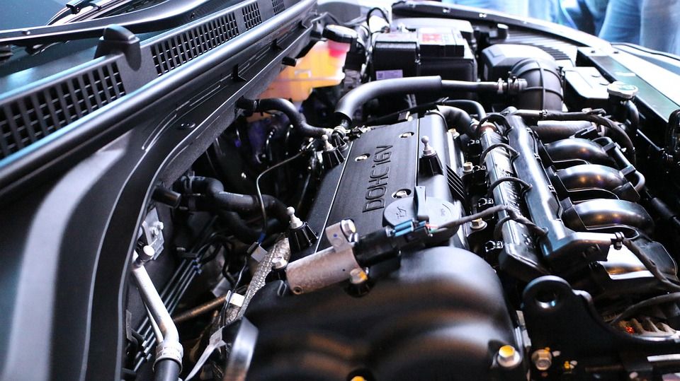 automotive-j.jpg