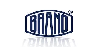 brano-logo-j.jpg