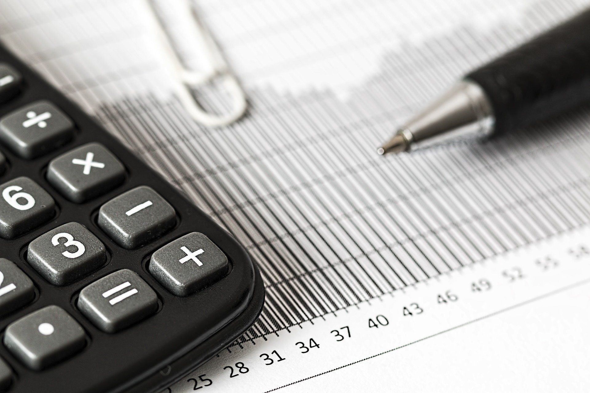 calculator-1680905-1920-j.jpg