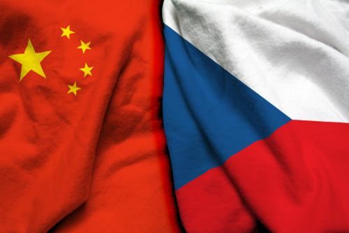 cesko-cina-j.jpg