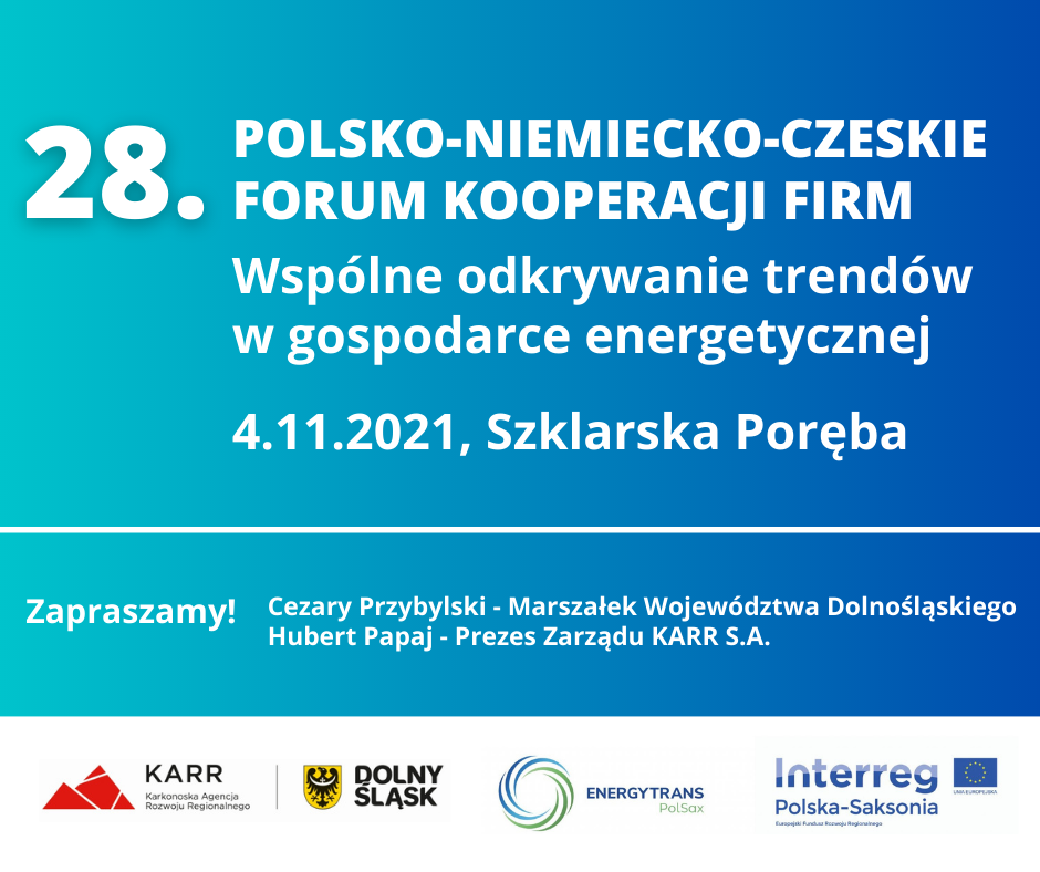 cz-pl-de-forum-4-11-2021-p.png