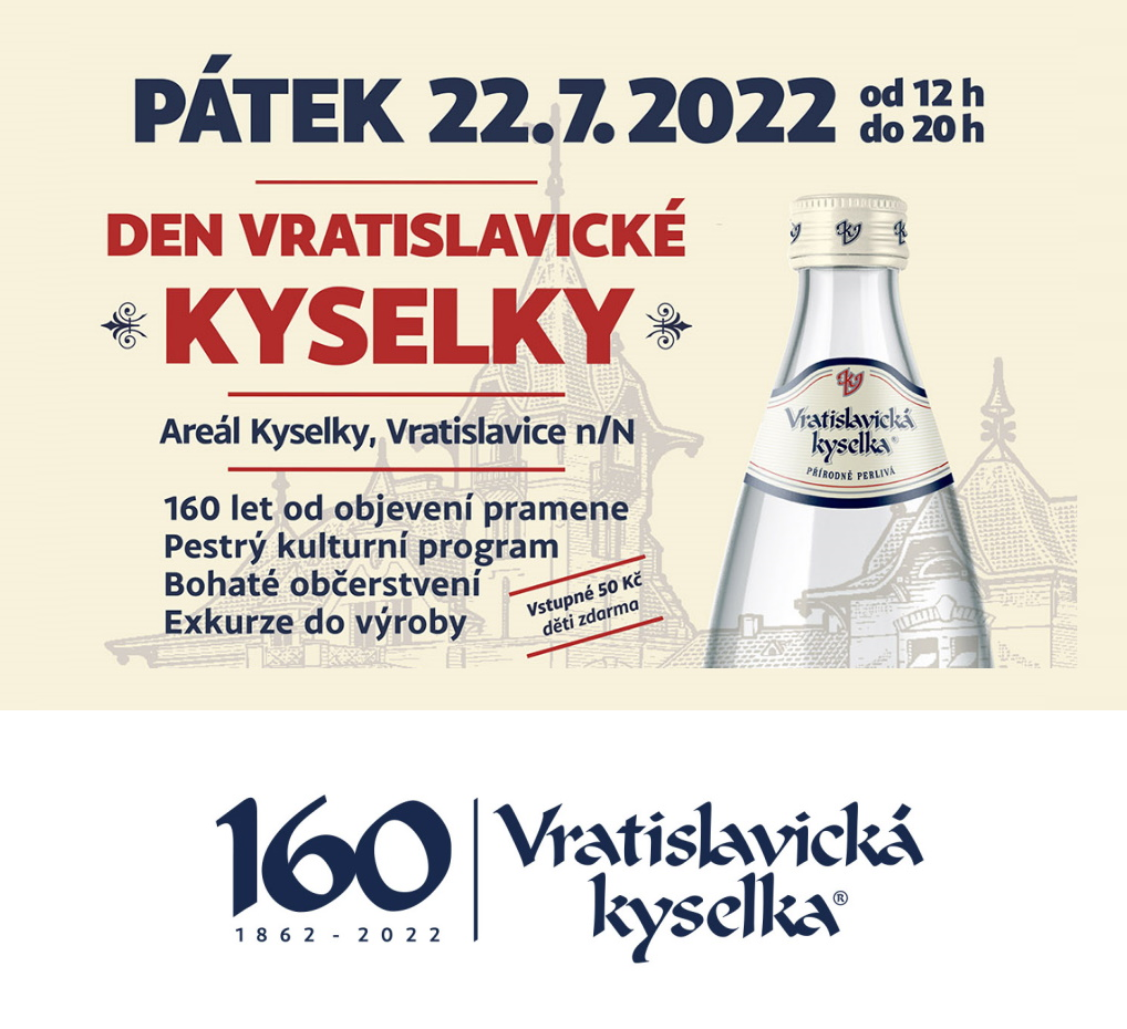 den-vratislavicke-kyselky-22-7-22-p.png