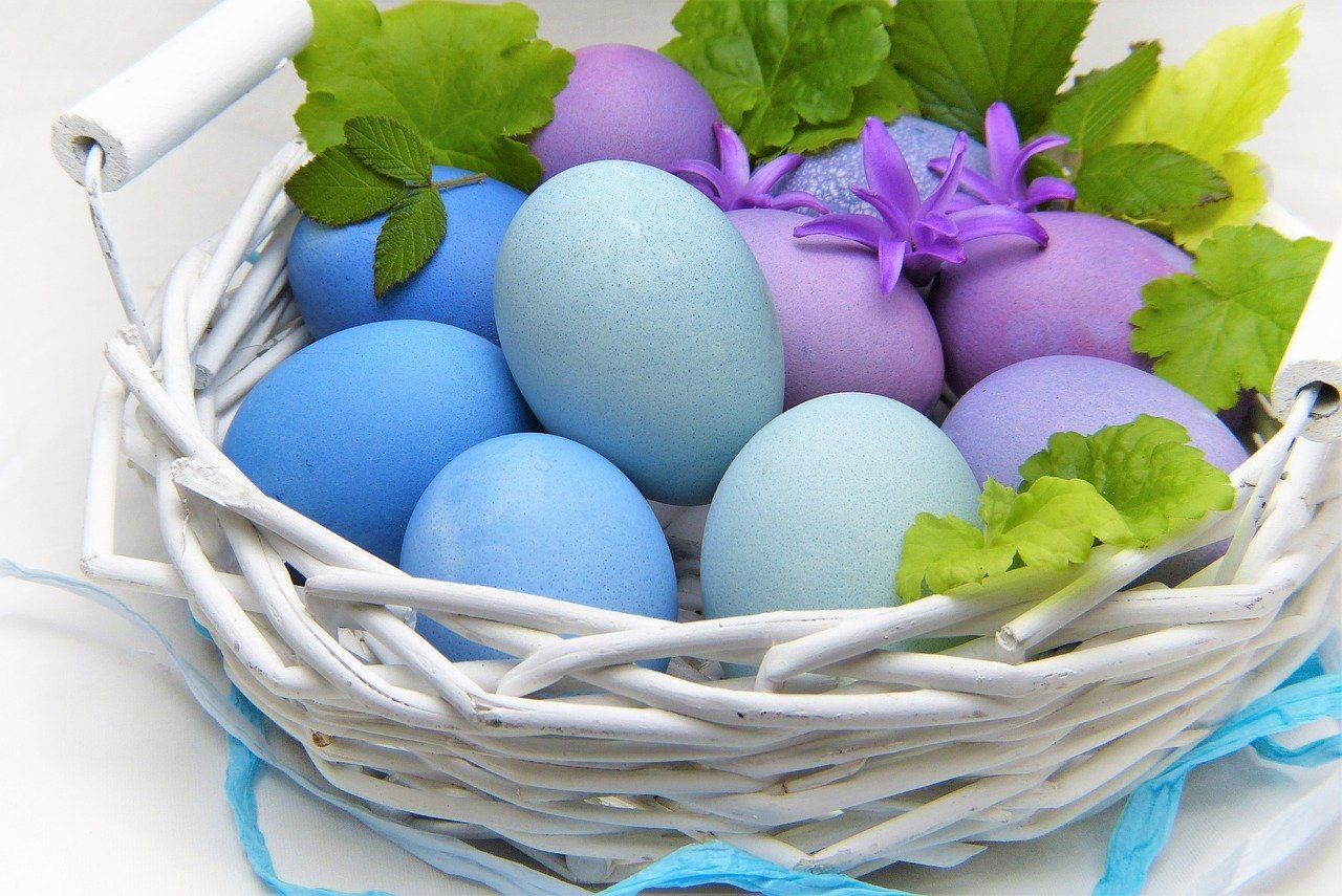 easter-3165469_1280.jpg