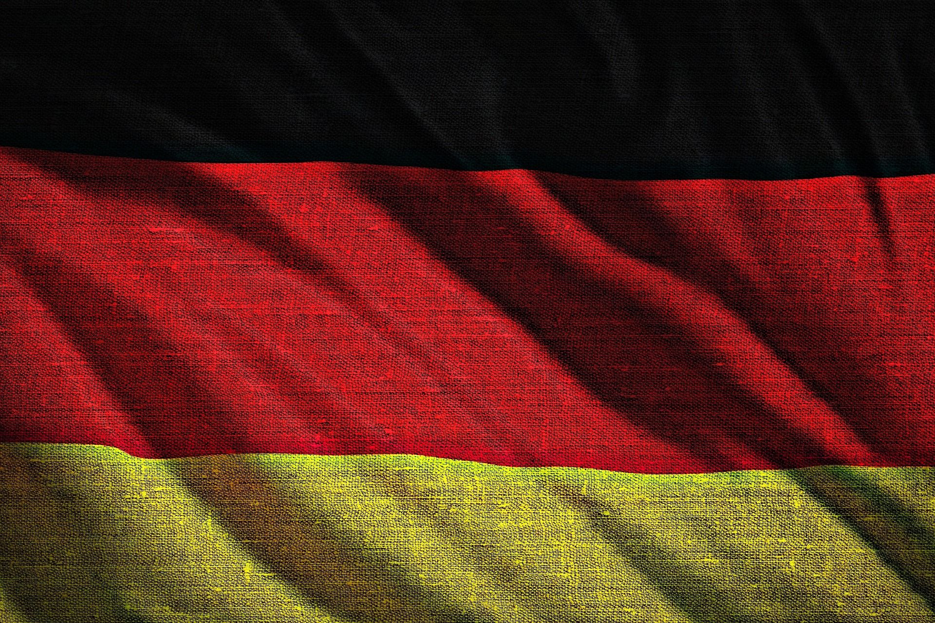 flag-germany-1132796_1920.jpg