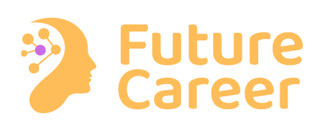 futurecareer-logo-150dpi-2-p.png