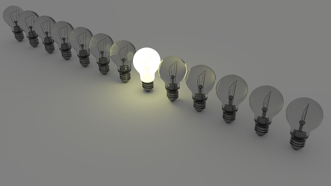 light-bulbs-ge41ca9933-1280-j.jpg