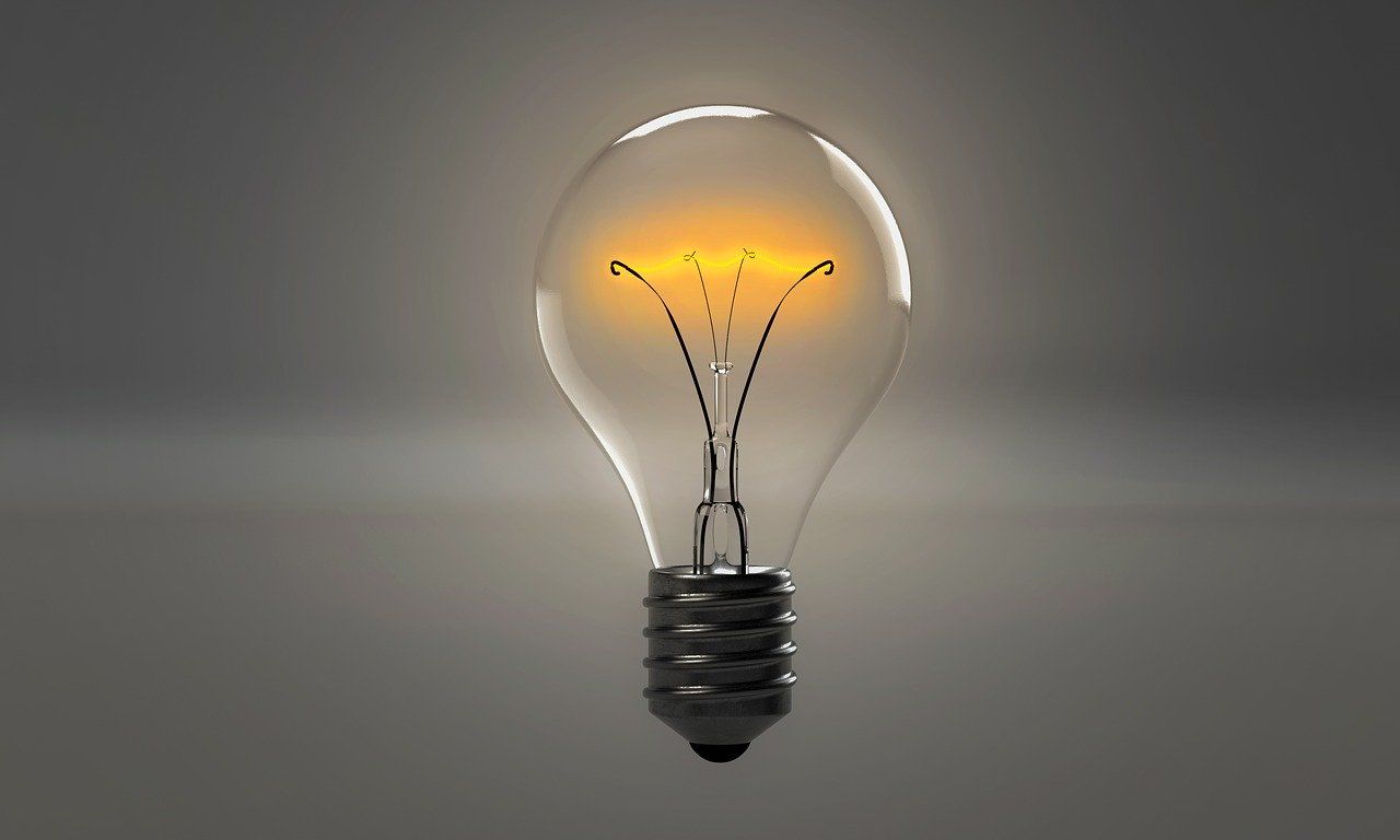 lightbulb-1875247_1280.jpg