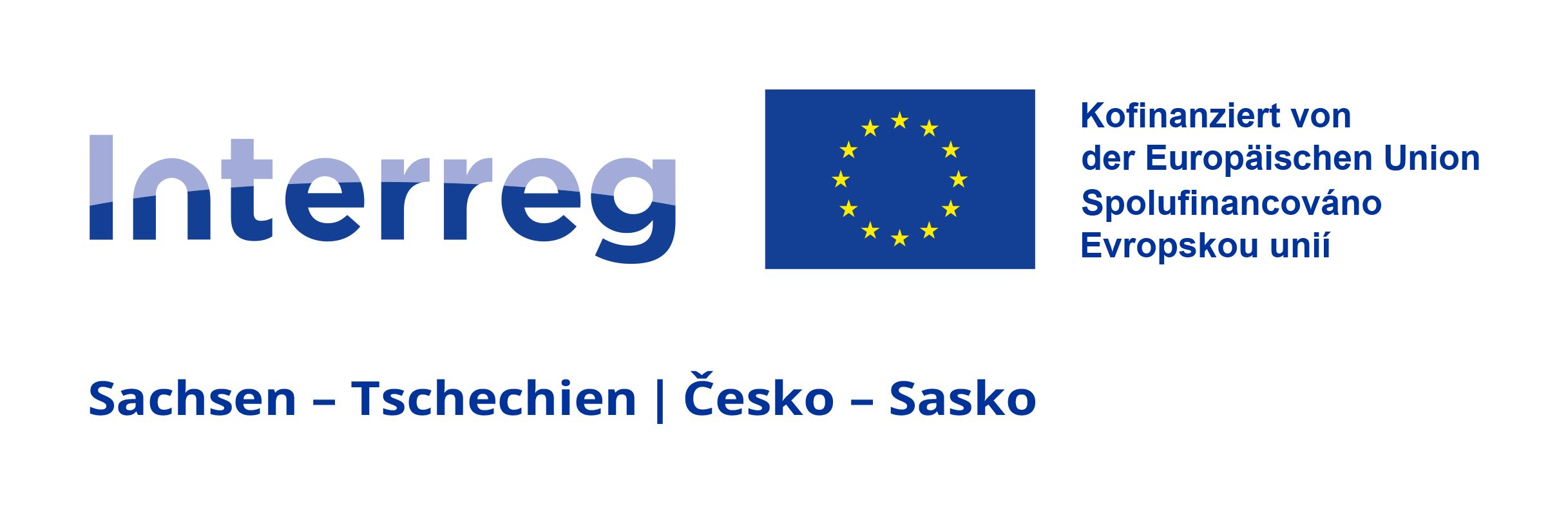 logo-interreg-j.jpg