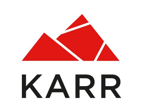 logo_KARR_pion.jpg