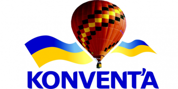 logo_konvent´a.47c6093348415211490a35cf98072f28.png