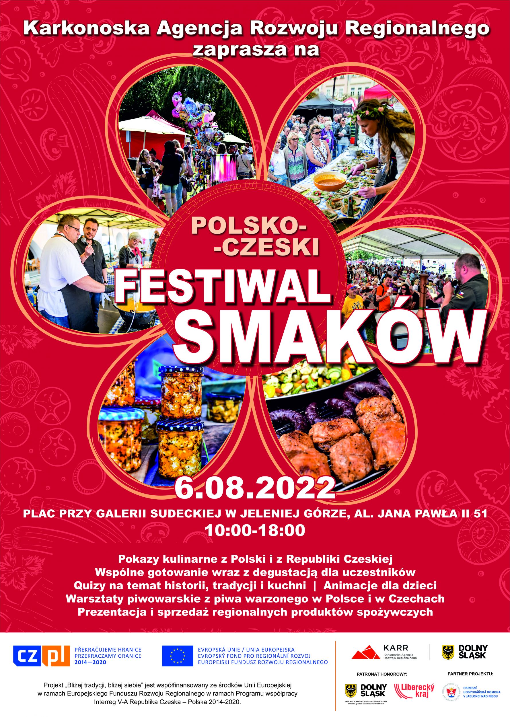plakat-festiwal-smakow-j.jpg