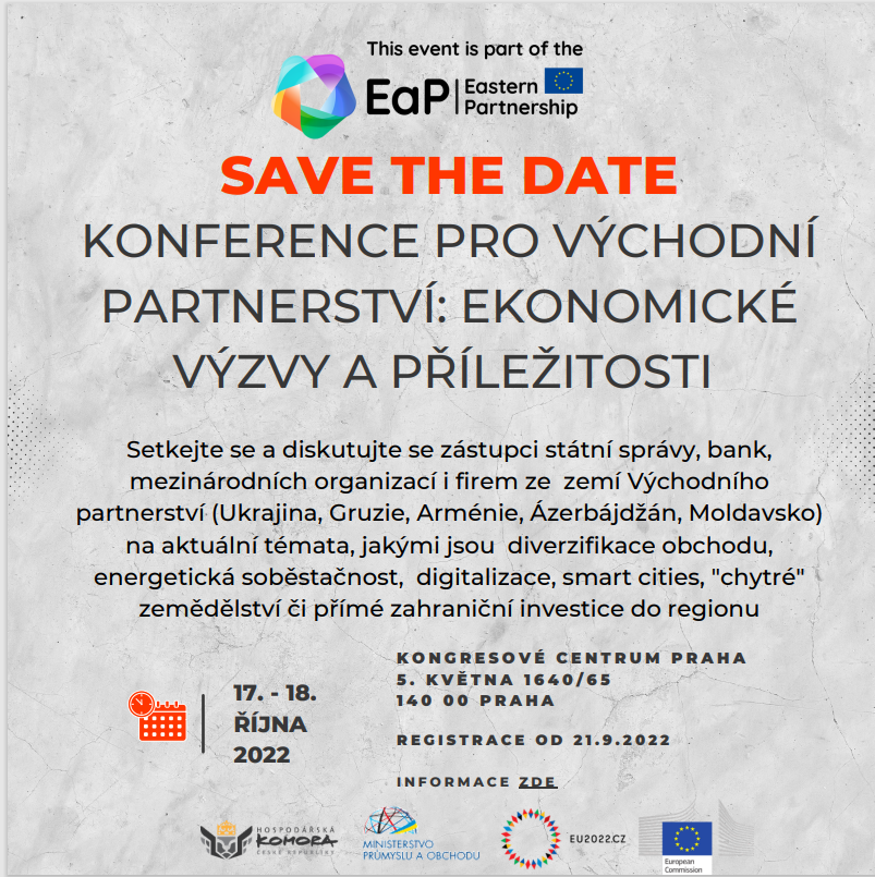 pozvanka-konference-pro-vychodni-partnerstvi-p.png