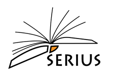 serius_logo.png