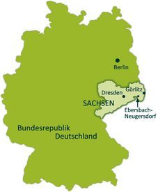 stadt-ebersbach-neugersdorf-j.jpg
