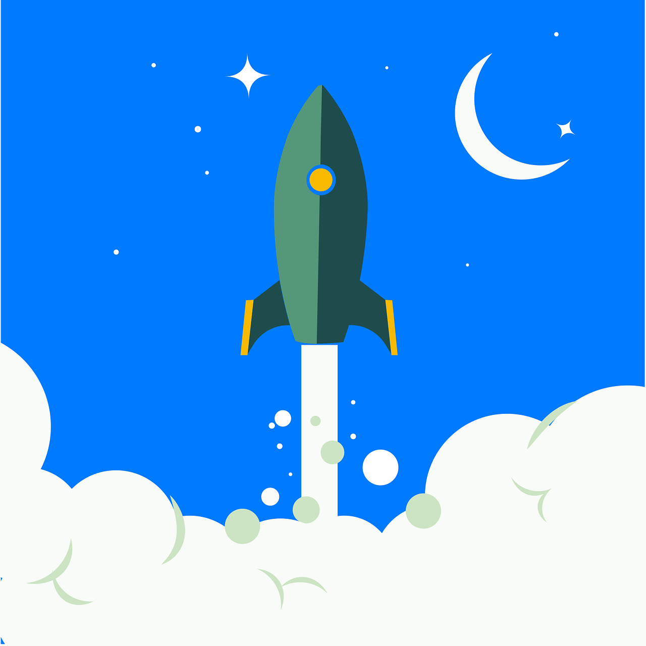 startup-p.png