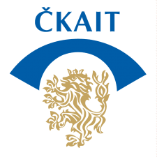 ČKAIT.png