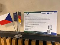 19-5-cvikov-82-j.jpeg