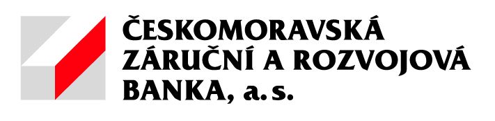 CMZRB_logo_RGB.jpg