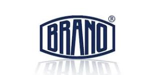 brano-logo-j.jpg