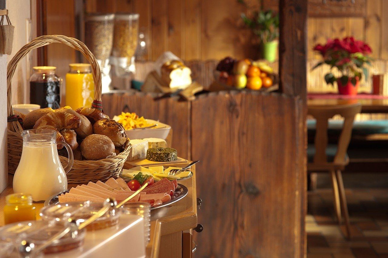 breakfast-801827_1280(1).jpg