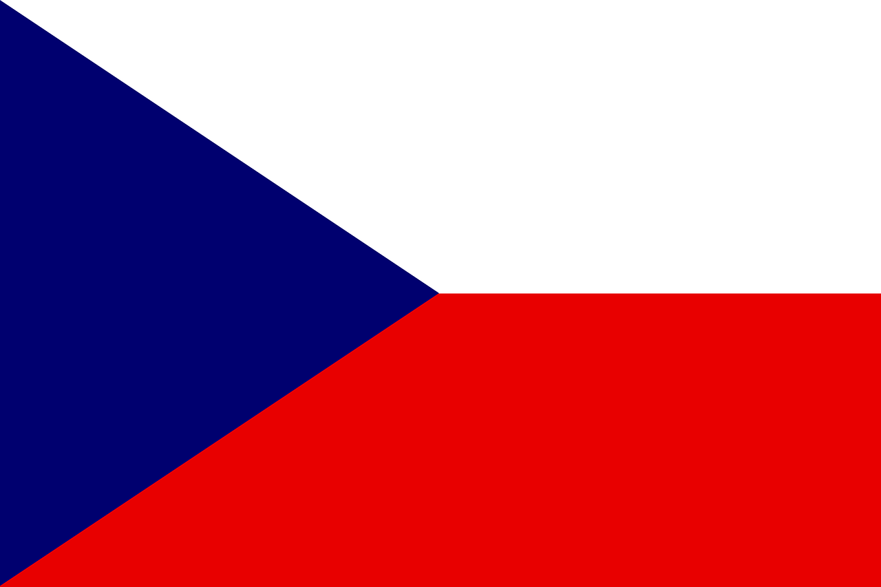 czech-26900_1280.png