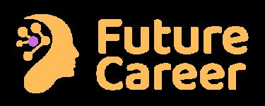 futurecareer-logo-150dpi-2-p.png