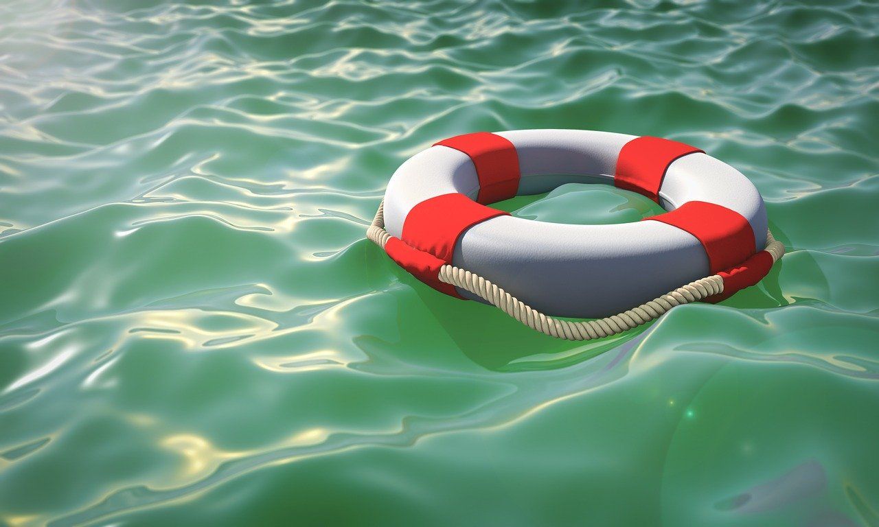 lifebelt-1463427_1280.jpg