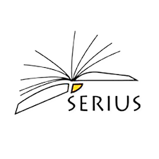 logo-serius-p.png