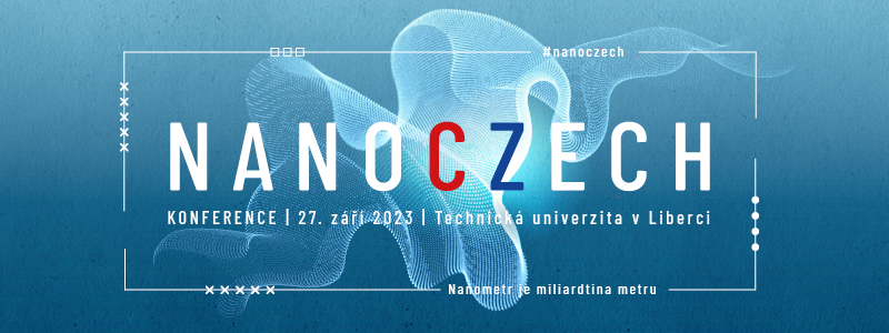 nanoczech-2023-p.png