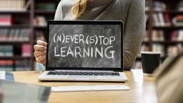 never-stop-learning-j.jpg