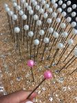perlex-bijoux-24-j.jpg