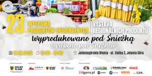 poziom-23-wystawa-j.jpg