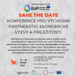 pozvanka-konference-pro-vychodni-partnerstvi-p.png