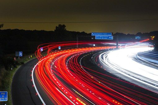 traffic-332857__340.jpg