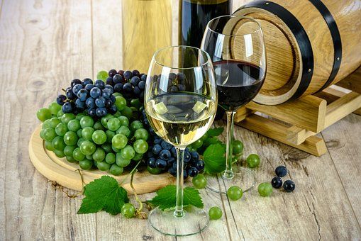 wine-1761613__340.jpg